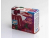 Willards Jelly Powder 